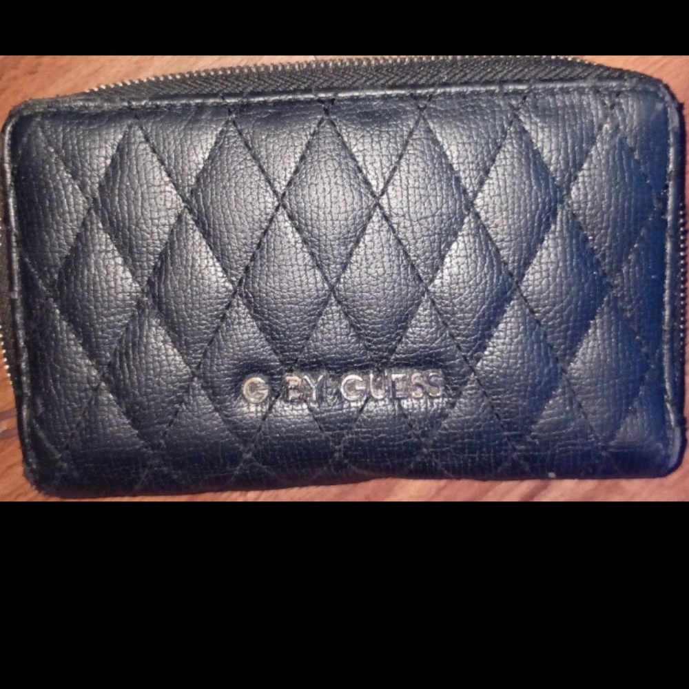 G by Guess Handbag